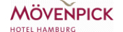 Mövenpick Hotel Hamburg