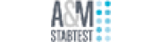 A&M STABTEST Labor für Analytik und Stabilitätsprüfung GmbH
