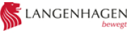 Stadt Langenhagen