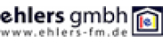 Ehlers GmbH