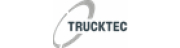 TRUCKTEC Automotive GmbH