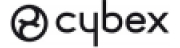 cybex GmbH