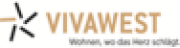 Vivawest Wohnen GmbH