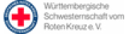 Württembergische Schwesternschaft vom Roten Kreuz e. V.