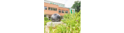 STENUM Ortho GmbH