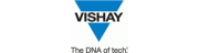 Vishay Intertechnology, Inc.