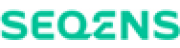 CU CHEMIE UETIKON GMBH