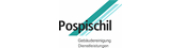 Gebäudereinigung Pospischil GmbH & Co. KG