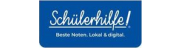 Schülerhilfe GmbH & Co. KG