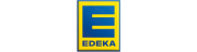EDEKA Büto