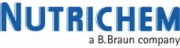 Nutrichem Diät+Pharma