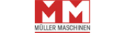 Müller Maschinen Armin O. Müller e.K.