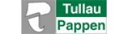 Pappenfabrik Trauchgau GmbH & CO. KG Tullau Pappen®