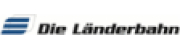 Die Länderbahn GmbH DLB/ Regentalbahn GmbH
