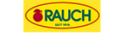 RAUCH Fruchtsäfte Deutschland GmbH