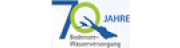 Zweckverband Bodenseewasserversorgung