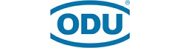 ODU GmbH & Co. KG