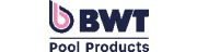 BWT Pool Products