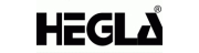 HEGLA GmbH & Co. KG Wartung und Service