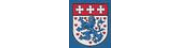 Landkreis Uelzen