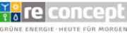 reconcept GmbH