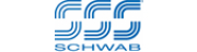 Schwab Versand