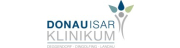 DONAUISAR Klinikum Deggendorf Dingolfing Landau