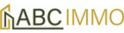 ABC Real Estate Holding GmbH