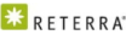 RETERRA Service GmbH