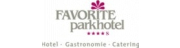 Favorite Parkhotel GmbH