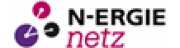 N-ERGIE Netz GmbH