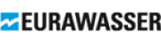 Eurawasser Nord