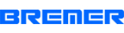 BREMER Süd GmbH