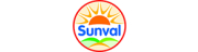 Sunval