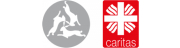 Caritasverband Paderborn e.V.