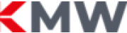 KMW