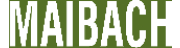 MAIBACH Verkehrssicherheits- und Lärmschutzeinrichtungen GmbH