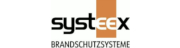 Systeex Brandschutzsysteme GmbH