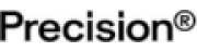 Precision Labs GmbH
