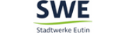 Stadtwerke Eutin GmbH