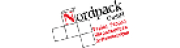 Nordpack GmbH, Papier, Pappen, Verpackungen