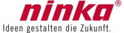 Ninkaplast GmbH