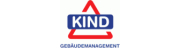 Kind Gebäudemanagement GmbH & Co. KG