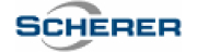 Scherer Automobil Holding GmbH & Co. KG