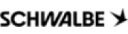 Schwalbe