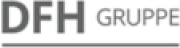 DFH Service GmbH