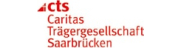 Caritas Trägergesellschaft Saarbrücken mbH (cts)
