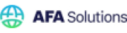 AFA SOLUTIONS GmbH