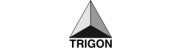 Trigon Gruppe GmbH
