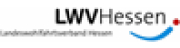 Landeswohlfahrtsverband Hessen